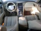 2014 Infiniti Qx70  for Sale in Elgin, IL - Front End