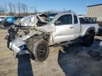 2013 Toyota Tacoma Access Cab за продажба в Spartanburg, SC - Front End