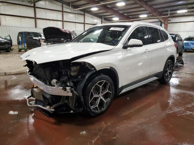 2019 Bmw X1 Xdrive28I