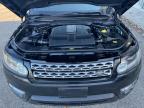 2014 Land Rover Range Rover Sport Sc продається в North Billerica, MA - Minor Dent/Scratches