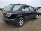 2001 Lexus Rx 300 продається в Elgin, IL - Front End