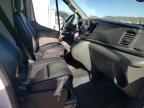 2023 Ford Transit T-350 Hd for Sale in New Braunfels, TX - Front End