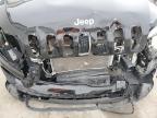 2017 Jeep Cherokee Latitude продається в Farr West, UT - Front End