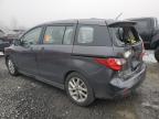 2015 Mazda 5 Touring for Sale in Eugene, OR - Rear End