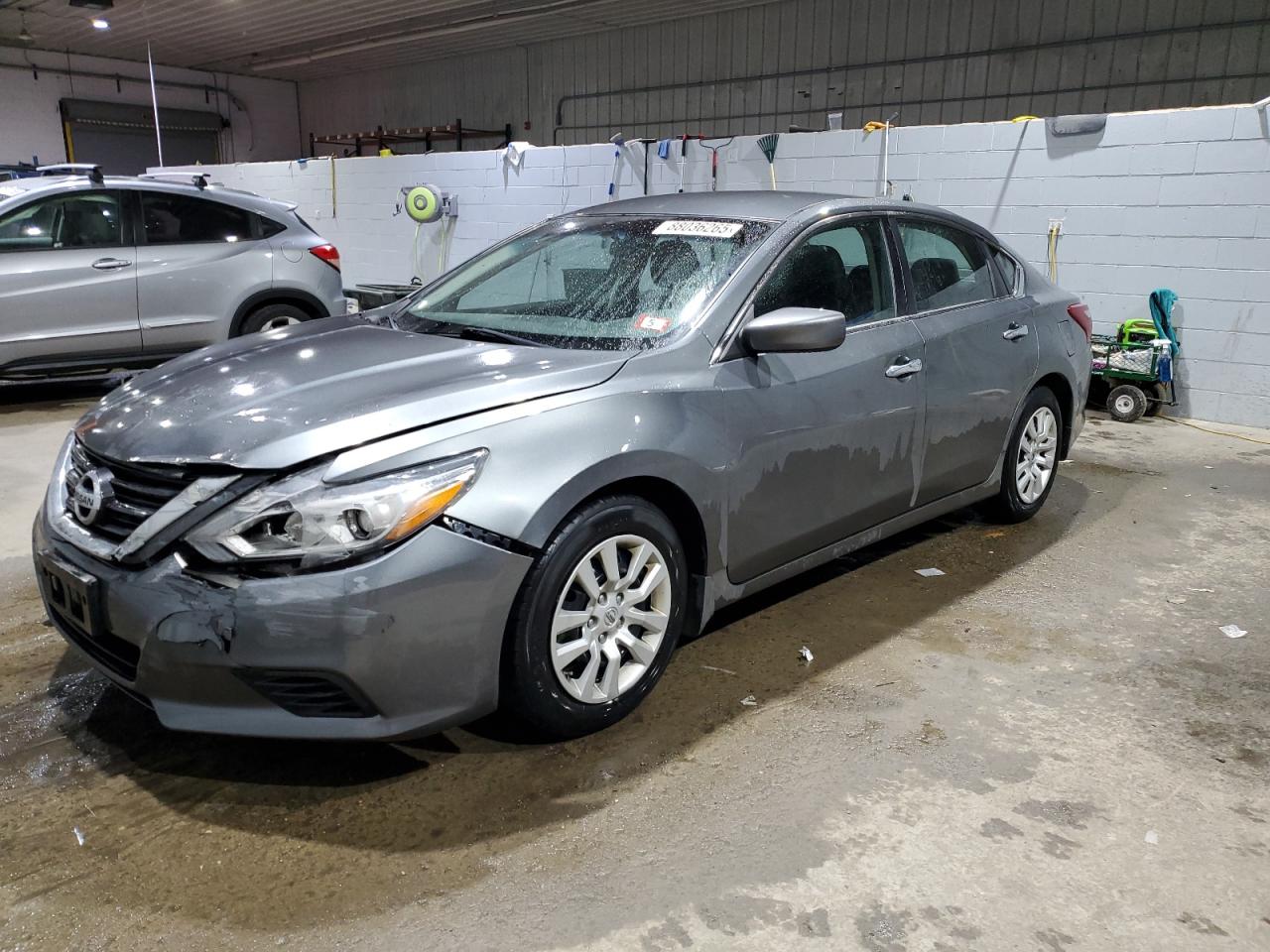 1N4AL3AP5JC479076 NISSAN ALTIMA 2018