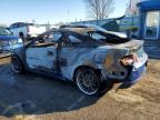 2002 Acura Rsx Type-S en Venta en Wichita, KS - Burn