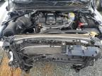 2024 Ram 3500 Big Horn продається в Concord, NC - All Over