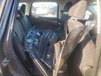 2017 Ford Escape S за продажба в San Antonio, TX - Front End