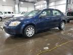 2009 Chevrolet Cobalt Ls продається в Ham Lake, MN - Front End