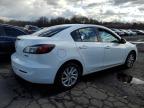 2013 Mazda 3 I for Sale in New Britain, CT - Front End
