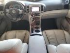 2009 Toyota Venza  იყიდება Chicago Heights-ში, IL - Rear End