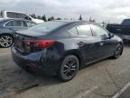 Rancho Cucamonga, CA에서 판매 중인 2014 Mazda 3 Touring - Normal Wear