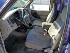 1995 Ford Ranger  for Sale in Prairie Grove, AR - Front End