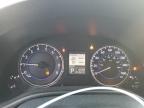 2013 Infiniti G37 Base продається в Albuquerque, NM - All Over