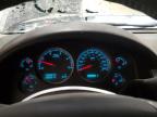 2012 Chevrolet Silverado K2500 Heavy Duty Ltz for Sale in Greenwood, NE - Burn