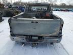 2014 Ram 1500 Slt for Sale in Pekin, IL - Burn