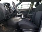 2013 Nissan Juke S for Sale in Eugene, OR - Front End