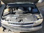 Wichita, KS에서 판매 중인 2003 Chevrolet Suburban K1500 - Front End