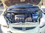 2005 HONDA JAZZ SE CV for sale at Copart SANDWICH