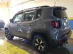 2020 Jeep Renegade Trailhawk zu verkaufen in Indianapolis, IN - Front End
