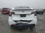 Eugene, OR에서 판매 중인 2021 Tesla Model Y  - Rear End