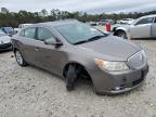 Houston, TX에서 판매 중인 2011 Buick Lacrosse Cxl - Front End