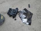 2017 Kia Sorento Lx de vânzare în Farr West, UT - Mechanical