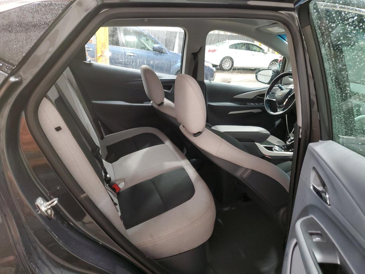 1G1FW6S02J4132320 CHEVROLET BOLT 2018