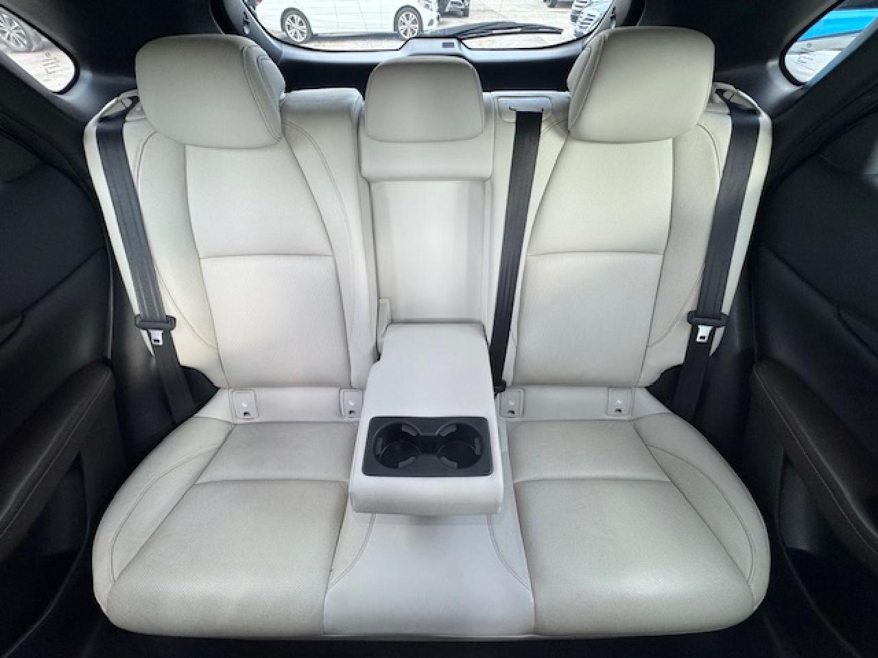 2021 Mazda Cx-30 Premium VIN: 3MVDMADL7MM201931 Lot: 42007485