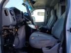 2016 Ford Econoline E450 Super Duty Cutaway Van for Sale in Lumberton, NC - Front End