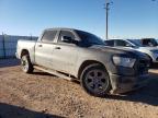 2022 Ram 1500 Big Horn/Lone Star for Sale in Andrews, TX - Side