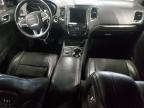 2014 Dodge Durango R/T للبيع في New Britain، CT - Side