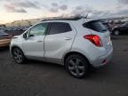 2014 Buick Encore  продається в New Britain, CT - Front End