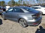 2018 Audi A3 Premium de vânzare în Austell, GA - Rear End