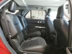 2023 Ford Explorer Xlt for Sale in Albany, NY - Front End