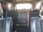 2021 Dodge Durango Srt Hellcat for Sale in Kansas City, KS - Front End