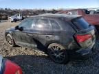 2020 Audi Sq5 Premium Plus продається в Reno, NV - Front End