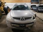 JM3TB38A980****** Used and Repairable 2008 Mazda CX-9 in Alaska State