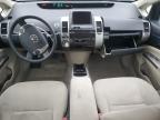 2006 Toyota Prius  for Sale in Arlington, WA - Rear End