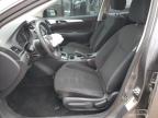 2019 Nissan Sentra S за продажба в Tanner, AL - Front End