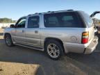 2004 Gmc Yukon Xl Denali na sprzedaż w San Martin, CA - Minor Dent/Scratches