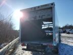 2017 Ram Promaster 2500 2500 High for Sale in Candia, NH - Burn