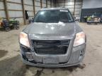 2010 Gmc Terrain Slt на продаже в Columbia Station, OH - Front End