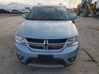 Farr West, UT에서 판매 중인 2013 Dodge Journey Sxt - Mechanical