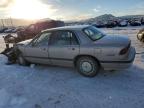 1995 Buick Lesabre Custom იყიდება Helena-ში, MT - Front End