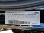 2016 Audi A6 Premium Plus for Sale in Hillsborough, NJ - Front End