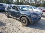 2022 Ford Bronco Sport Big Bend продається в Riverview, FL - All Over