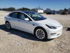 2023 Tesla Model 3  for Sale in New Braunfels, TX - Rear End