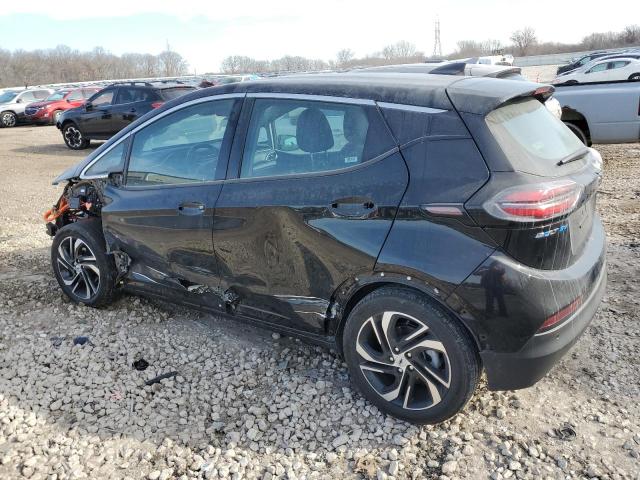 2023 CHEVROLET BOLT EV 2LT