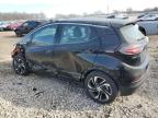 2023 Chevrolet Bolt Ev 2Lt en Venta en Franklin, WI - Front End